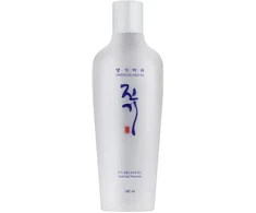 Daeng Gi Meo Ri Vitalizing Treatment 145 ml