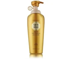 Daeng Gi Meo Ri Yulah aukso procedūra 500 ml