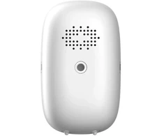Kamera IP Dahua Technology WRL Camera 8MP Bullet WIFI/BATTERY BF8H Dahua BF8H