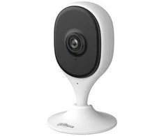 Dahua C5A Cube A1 IP camera Wi-Fi / 5 mpx / 2.8 mm