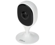 Dahua C5A Cube A1 IP camera Wi-Fi / 5 mpx / 2.8 mm