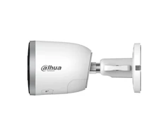 Wifi belaidė kamera Dahua F3D-IL