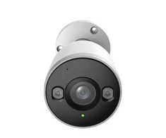 3MP WIFI BULLET IP Kamera DAHUA F3D-IL-0280B