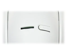 Dahua Technology Co Mini IP valdoma kamera 4MP 25fps, 1/3 colio CMOS sensorius, WIFI
