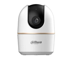 Dahua H5A Hero A1 IP Network camera