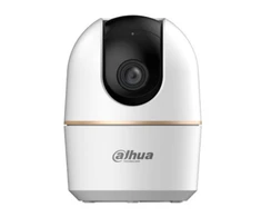 Dahua H5A Hero A1 IP tinklo kamera