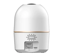 Dahua H5A Hero A1 IP Network camera
