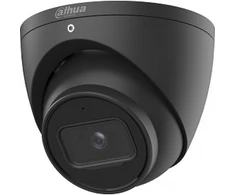 Dahua Technology Co IP kamera kupol. 4MP STARLIGHT AI, IR pašvietimas iki 50m, 1/2.9” 2.8mm 102°, SMD, IVS, IP67, H.265
