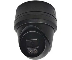 Dahua HDW3649M-IL-B 6MP IP Camera