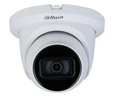Dahua Technology Co IP kam. AI 8MP kupol. STARLIGHT, IR iki 30m, 8MP(3840x2160)1~25fps, 3.6mm, H.265+, ePoE