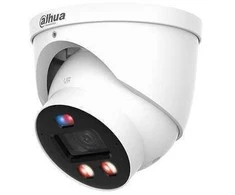 Dahua IP Network camera IPC-HDW3449H-AS-PV-PRO 3.6 mm / 4MP
