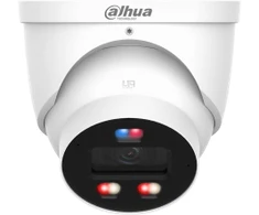Dahua IP Network camera IPC-HDW3449H-AS-PV-PRO 3.6 mm / 4MP