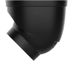 Dahua Technology Co IP kamera HDW3849H-AS-PV-PRO. 8MP 1/1.8".FULL-COLOR. IR+LED pašvietimas iki 30m. 2.8mm, PoE, IP67