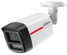Dahua IPC-HFW2649TL-S-LED-0280B IP surveillance camera