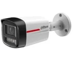 Dahua IPC-HFW2649TL-S-LED-0280B IP surveillance camera