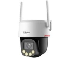 Kamera WI-FI Dahua P3F-PV-0360B-PRO