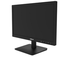 MONITORIUS LCD 19"/DHI-LM19-L200N DAHUA
