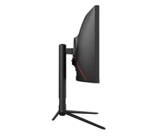 Dahua Technology LCD MONITORIUS 30"/DHI-LM30-E330CA DAHUA