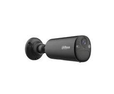 IP KAMEROS RINKINYS/BF4CA-4G-0210B-XL/M0508 APOLLO BULLET C1 LTE Išmanusis dvigubas apšvietimas - 4 Mpx 2.1 mm DAHUA