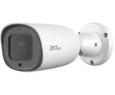 Dahua Zkteco IPC-AI-BL-852Q38A-LP ANPR IP tinklo kamera 2MP