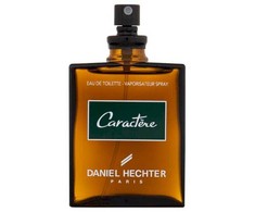 Daniel Hechter Caractere EDT 50ml (TESTER)