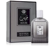 Dar El Ward Houbi