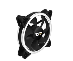 Kompiuterio ventiliatorius ARGB Darkflash DR12 Pro (120x120)