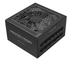 „Darkflash PMT 80 Plus Gold“ 850 W kompiuterio maitinimo šaltinis