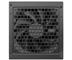 „Darkflash PMT 80 Plus Gold“ 850 W kompiuterio maitinimo šaltinis