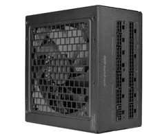 „Darkflash PMT 80 Plus Gold“ 750 W kompiuterio maitinimo šaltinis