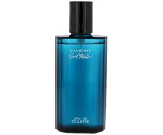 Davidoff Cool Vanduo