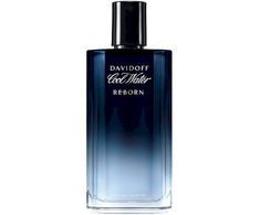 Davidoff Cool Vanduo Reborn EDT M 125 ml Tester