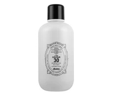 Davines A New Colour vandenilio peroksido plaukų spalvos aktyvatoriaus losjonas drėkina ir apsaugo spalvą, 30 tūrių, 900 ml
