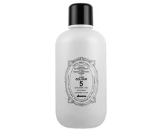 Davines A New Colour vandenilio peroksido plaukų spalvos aktyvatoriaus losjonas drėkina ir apsaugo spalvą, 5 vol., 900 ml