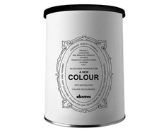 Davines A New Colour plaukų šviesinimo oksidantai, 500 ml