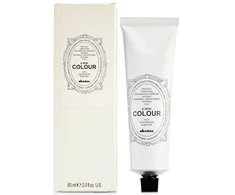 Davines A New Colour ilgalaikiai plaukų dažai 10,77, 60 ml
