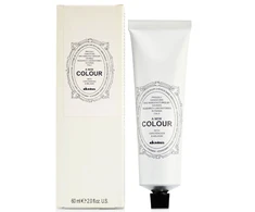 Davines A New Colour Permanent Hair Dye 6.0 , 60 ml