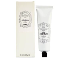 Davines A New Colour Permanent Hair Dye 10.0 , 60 ml