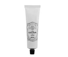 Davines A New Colour ilgalaikiai plaukų dažai 000, 60 ml
