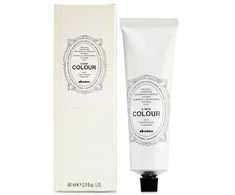 Davines A New Colour ilgalaikiai plaukų dažai 33/0, 60 ml