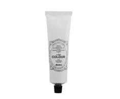 Davines A New Colour Permanent Hair Dye Violet, 60 ml
