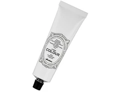 Davines A New Colour Permanent Hair Dye 5.73 , 60 ml
