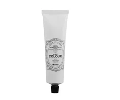 Davines A New Colour Permanent Hair Dye 6.73 , 60 ml