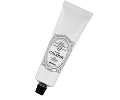 Davines A New Colour Permanent Hair Dye 5.62 , 60 ml