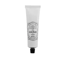 Davines A New Colour ilgalaikiai plaukų dažai 4.5, 60 ml