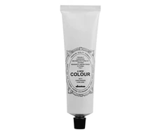 Davines A New Colour Permanent Hair Dye Oranžinis, 60 ml