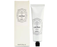 Davines A New Colour ilgalaikiai plaukų dažai 77.0, 60 ml