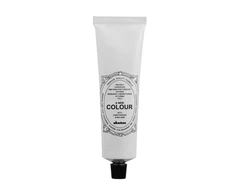 Davines A New Colour ilgalaikiai plaukų dažai 6.34, 60 ml