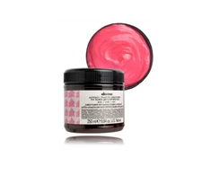 Davines Alchemic Conditioner Rožinė, 250 ml