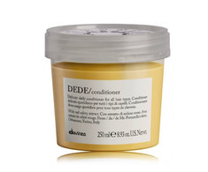 Davines Essential Haircare Dede Conditioner, 250 ml